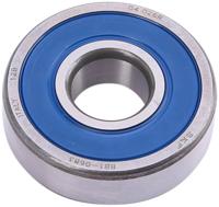 SKF Kogellager ball bearings bb1-068 0683 2rs 17x47x14 - thumbnail