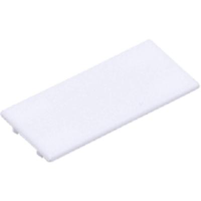 ifm Electronic E70424 Montage-accessoires E70424 10 stuk(s)