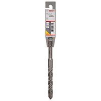 Bosch Accessoires Hamerboren SDS-plus-5 13 x 100 x 165 mm 1st - 1618596183 - thumbnail
