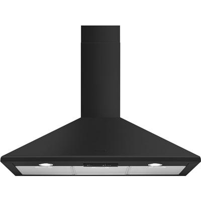 SMEG KSED95AE afzuigkap SMEG KSED95AE afzuigkap