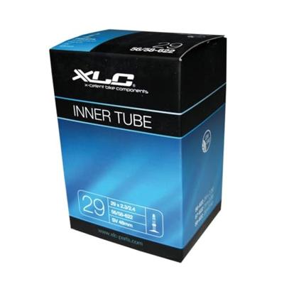 XLC Binnenband 29" vt-s29