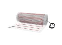 Stiebel Eltron 205681 Warmtemat - thumbnail