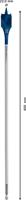 Bosch Accessoires Expert SelfCut Speed speedboor 22 x 400 mm - 1 stuk(s) - 2608900348 - thumbnail