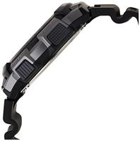 Casio AE-1000W1BV Heren Horloge 48mm 10ATM - thumbnail