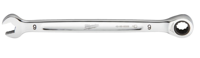 Milwaukee Accessoires maxbite ratel sleutel metrisch 9mm - 1st - 4932471502 - thumbnail