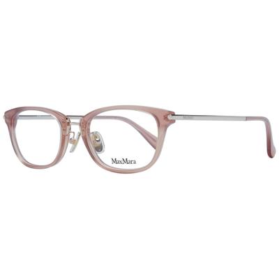 Brillenframe Dames Max Mara MM5043-D 50045 Brillenframe Dames Max Mara MM5043-D 50045