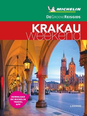 Krakau (Paperback)