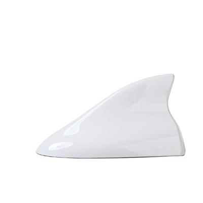 Conventionele Afzuigkap Samsung NK36C9804WBUR Zwart