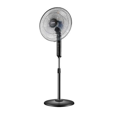 NOVEEN F450 45 Watt 16"/40 cm standventilator