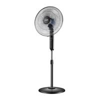 NOVEEN F450 45 Watt 16"/40 cm standventilator - thumbnail