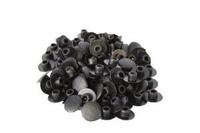 Expander Inbusdopjes 5Mm (P100) - thumbnail