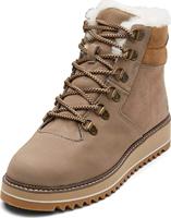 Toms MOJAVE Boot 10016800 Beige-36 maat 36 - thumbnail