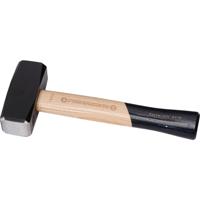 Peddinghaus 5293033000 Moker 3560 g 1 stuk(s) - thumbnail