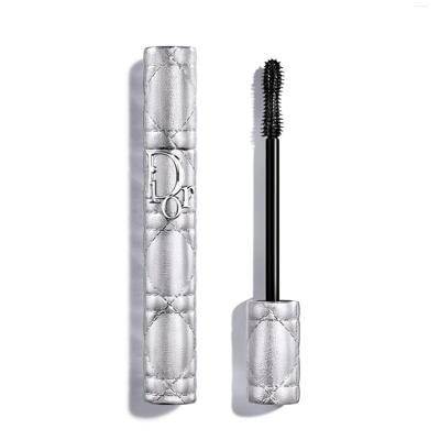 Diorshow Overvolume Waterproof - 48 u Extreem Volume