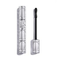 Diorshow Overvolume Waterproof - 48 u Extreem Volume - thumbnail