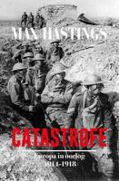 Catastrofe - Max Hastings, - ebook - thumbnail