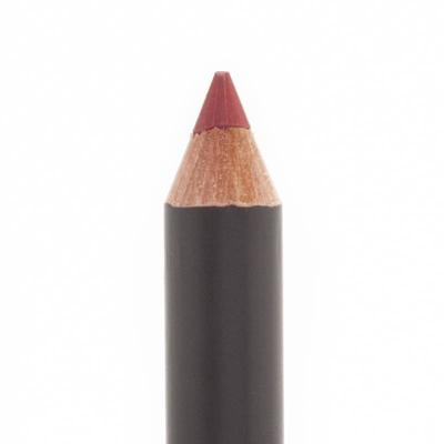 Boho Cosmetics Lippotlood rouge 03 (1 st)