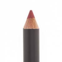 Boho Cosmetics Lippotlood rouge 03 (1 st) - thumbnail