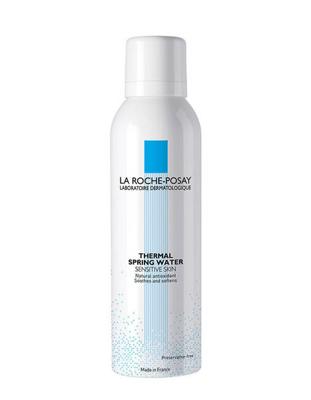 La Roche-Posay - La Roche Thermal Spring Water Gezichtsverzorging 150 ml La Roche-Posay - La Roche Thermal Spring Water Gezichtsverzorging 150 ml