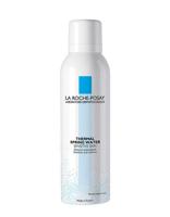 La Roche-Posay - La Roche Thermal Spring Water Gezichtsverzorging 150 ml - thumbnail