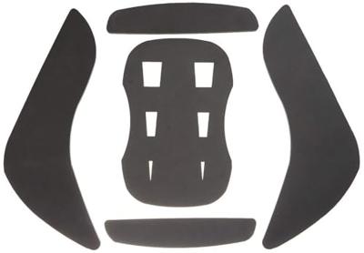 Motorkapslot OMP OMPKK0-0036