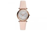 Fossil ES4707 Dames Horloge 36mm 3ATM - thumbnail