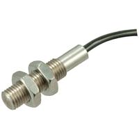 Pepperl+Fuchs Inductieve sensor NPN NMB1,5-8GM35-E0-FE - thumbnail