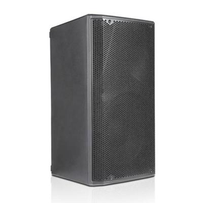 dBTechnologies Opera 12 Actieve speaker 12 inch