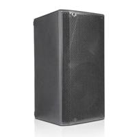 dBTechnologies Opera 12 Actieve speaker 12 inch - thumbnail