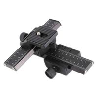 Falcon eyes macro instelslede ca-t1215 - thumbnail