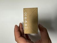 Ubiquiti Ethernet Surge Protector Gen 2 overspanningsbescherming - thumbnail