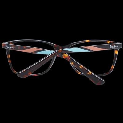 Brillenframe Dames Pepe Jeans PJ3320 53C2 - thumbnail