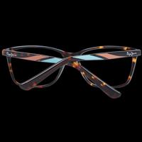 Brillenframe Dames Pepe Jeans PJ3320 53C2 - thumbnail