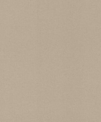 Emil & Hugo Bloomsbury 302195