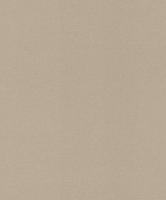 Emil & Hugo Bloomsbury 302195 - thumbnail