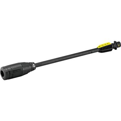 Karcher vp 120 vario power jet voor k2 / k 3 - 2.642-724.0 Karcher vp 120 vario power jet voor k2 / k 3 - 2.642-724.0