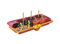 Hozelock Zelf bewaterende kweekbak - thumbnail