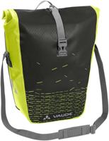 Vaude Aqua Back Print Single - Rear pannier - thumbnail