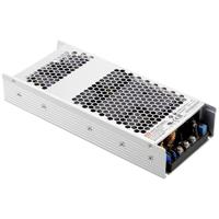 DC/DC CONV 33.6-67.2V:48 V 9.6A 460.8W MEAN WELL RSD-500C-48 1 stuk(s) - thumbnail