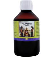 Holisan Holisan Vilapas Taila (250ml) - thumbnail