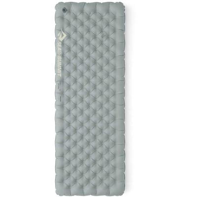 SEA TO SUMMIT Ether Light XR Insulated ASC matras