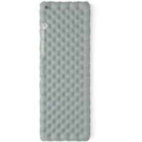 SEA TO SUMMIT Ether Light XR Insulated ASC matras - thumbnail