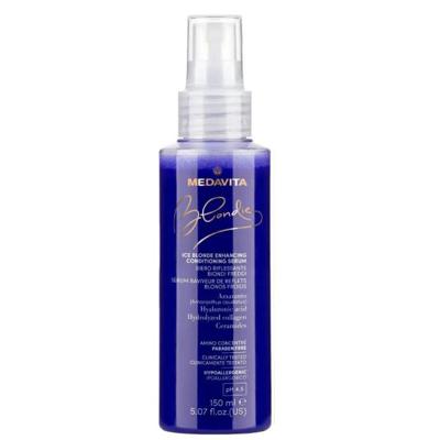 Medavita Blondie All Blondes No Breakage Serum 150ml