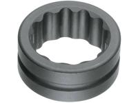 Gedore 31 R 15 6245860 Inzetring - thumbnail