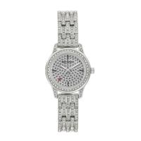 Juicy Couture Horloge JC/1144PVSV Dames 28mm - thumbnail