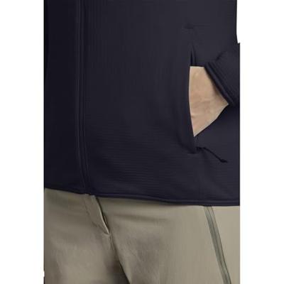 Jack Wolfskin Kolbenberg Fleece Jack Jack Wolfskin Kolbenberg Fleece Jack