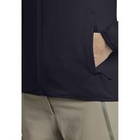 Jack Wolfskin Kolbenberg Fleece Jack - thumbnail