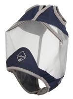 LeMieux Armour Shield PRO Vliegenmasker  Standaard - thumbnail