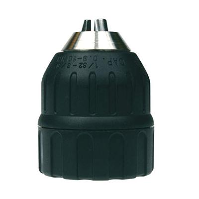 Makita 192016-0 Boorkop snelspan 1,0-10 mm