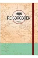 Deltas Paperstore: mijn reisdagboek - thumbnail